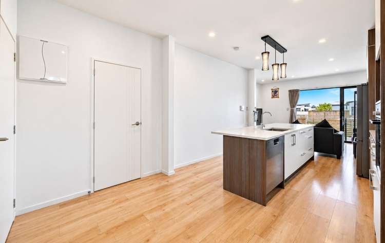 46 Parahau Road_4