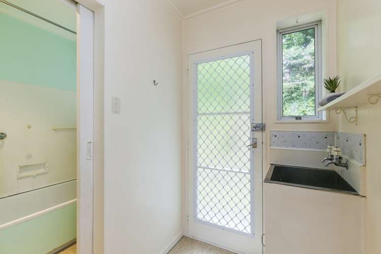 5/9 Athens Street Miramar_8