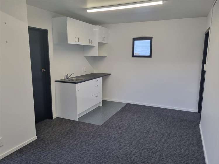 11B Coleridge Street Sydenham_8