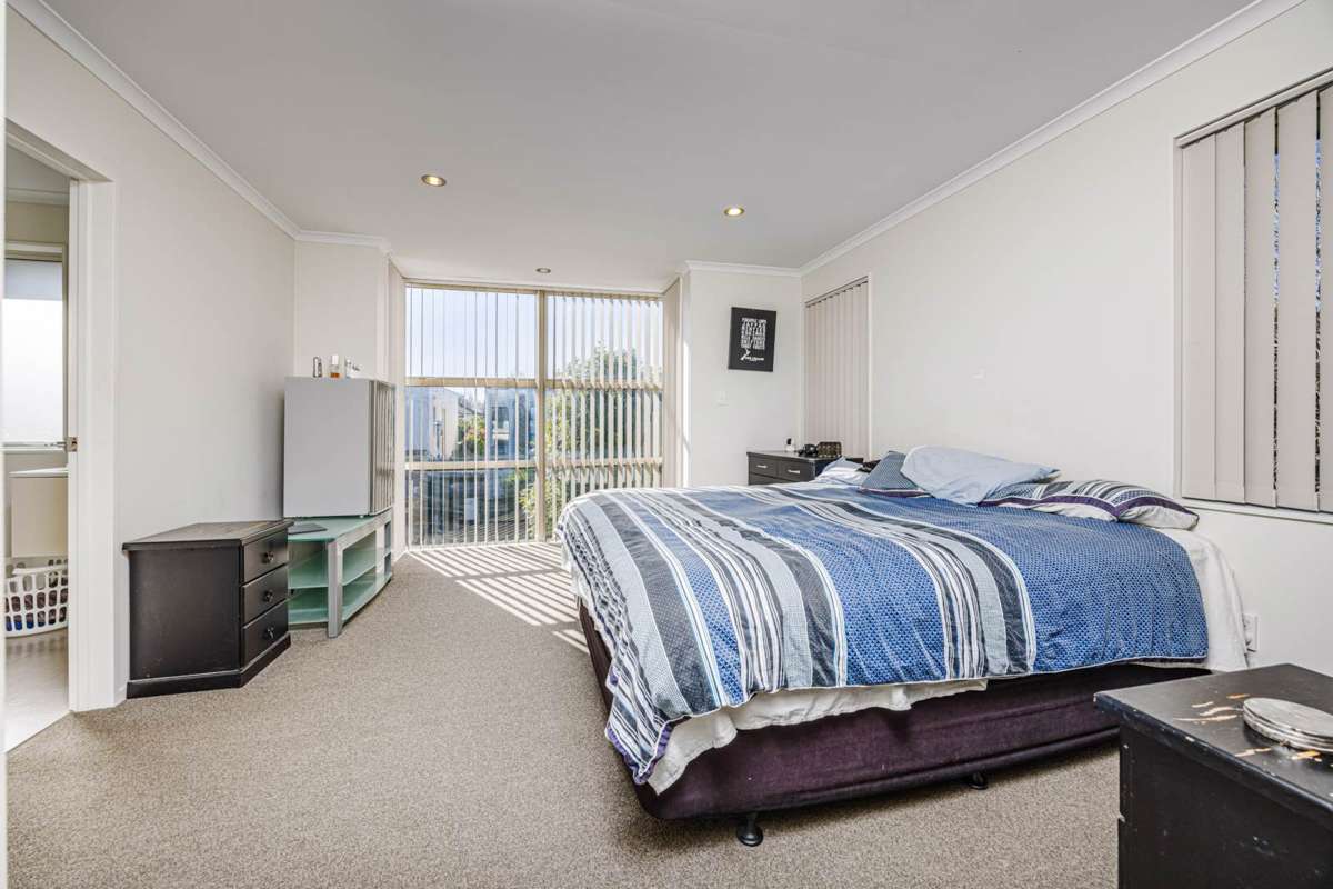 13 Phar Lap Crescent_1