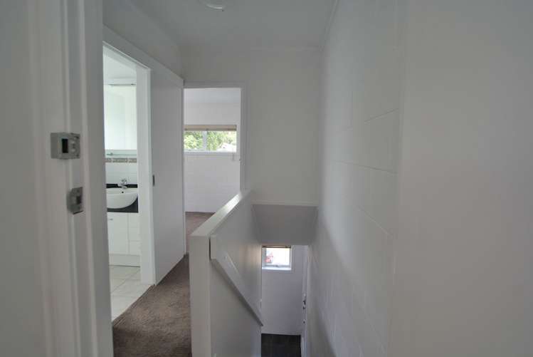 6/30 Kimberley Road Epsom_12