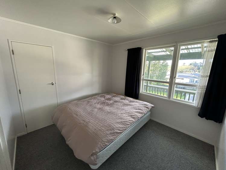 16 Marlborough Place Tokoroa_11