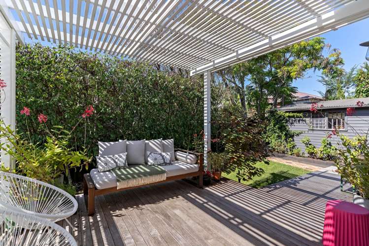 11 Nikau Street New Lynn_6