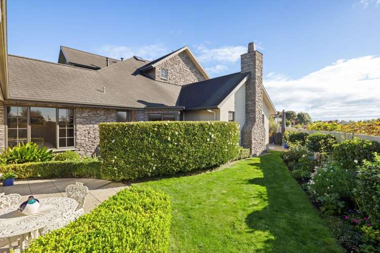 10 Peninsula Point Huntington_50