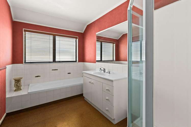 66B Napier Road Havelock North_11