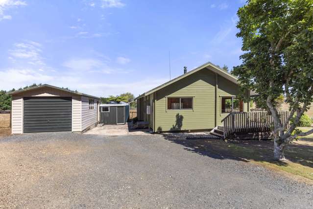 218 Gelling Road Hunua_2