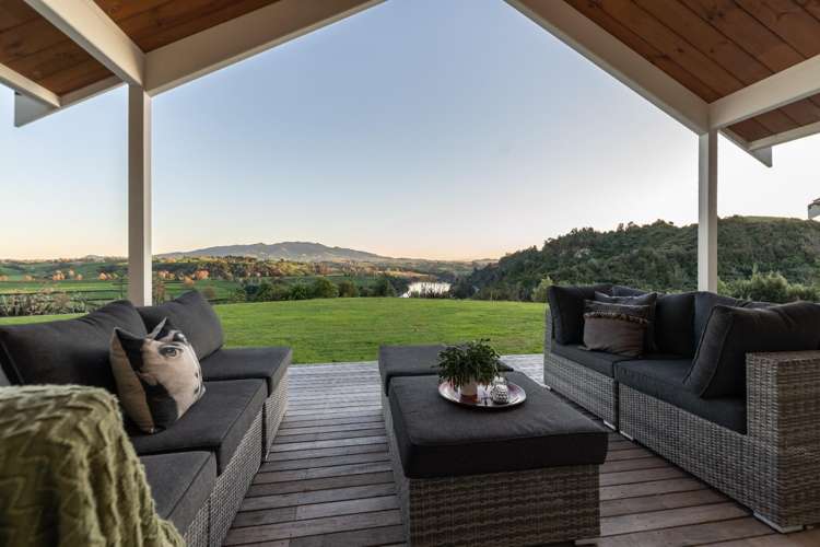 1829I Tirau Road 11373_19