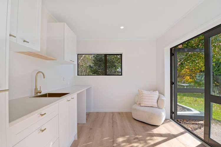 45 Brunswick Drive Tikitere_35