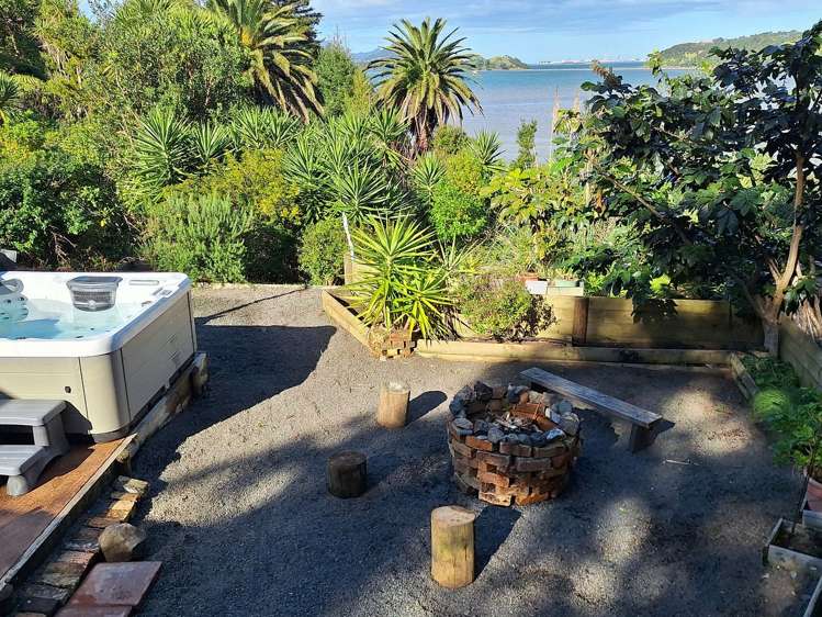813 Whangarei Heads Road Parua Bay_2