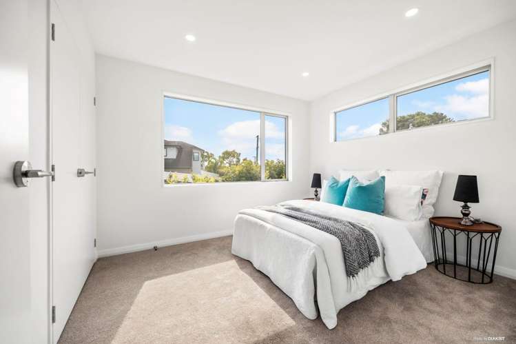 14a Esperance Road Glendowie_12