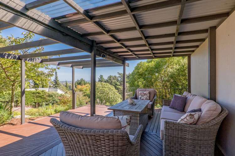 831 Cashmere Road Halswell_20