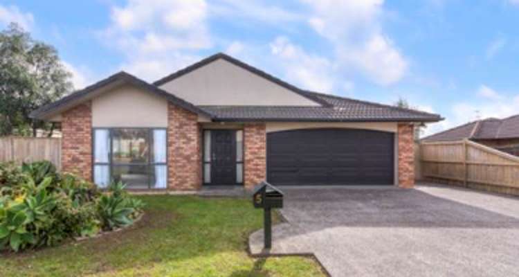 5 Walter Haddrell Crescent_0