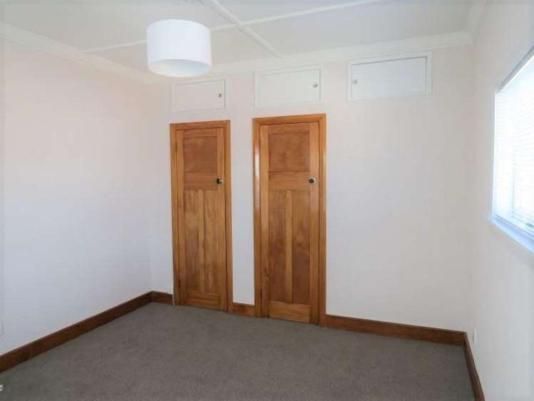 35 Breakwater Road Moturoa_5