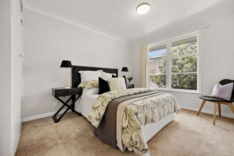 12 Edison Place Saint Heliers_12