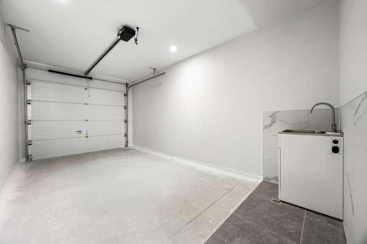 95 Bellfield Road Opaheke_15