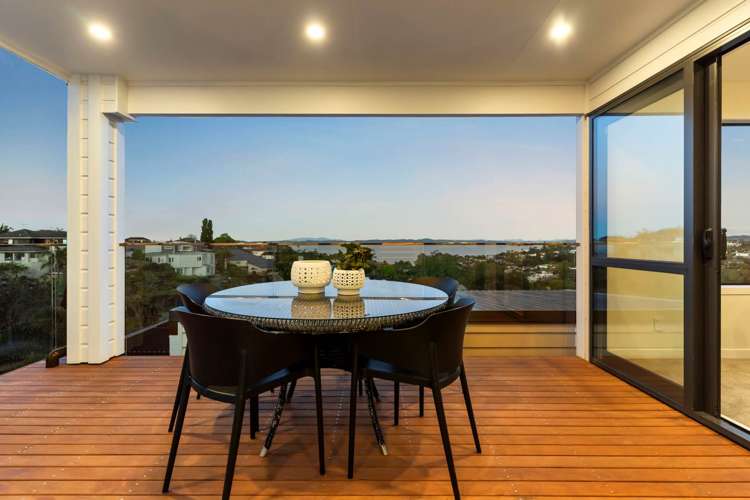 97B Bleakhouse Road Mellons Bay_26