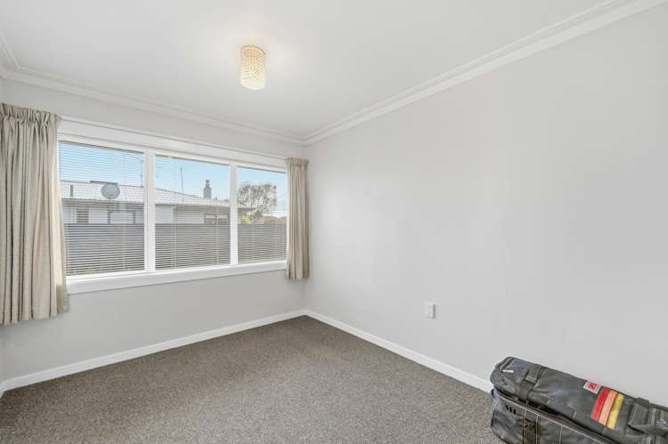 54 Tanner Street Grasmere_15