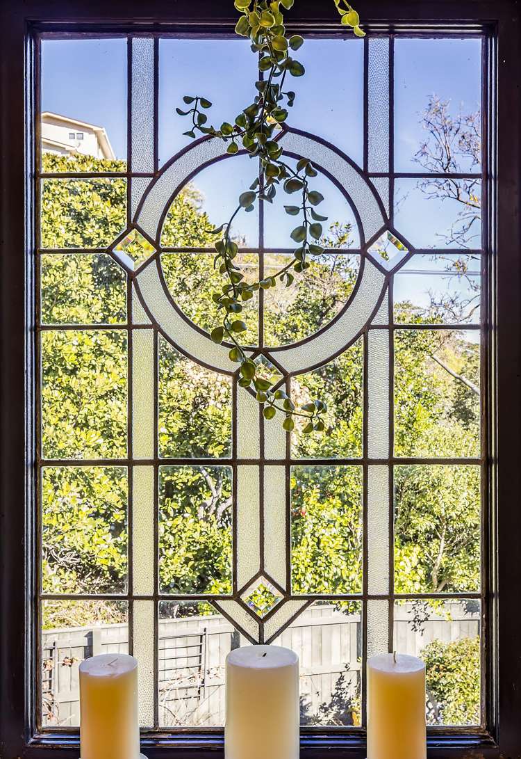 52 Ira Street Miramar_18