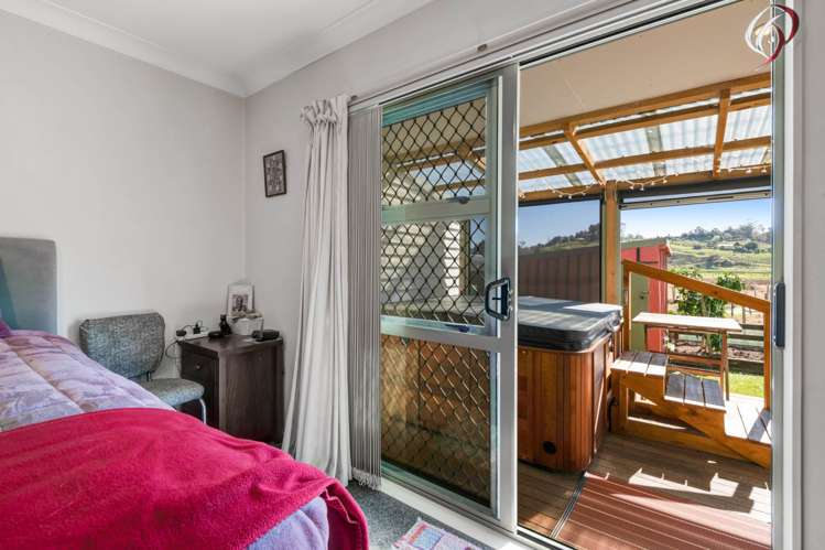 4/12 Miro Street Helensville_16