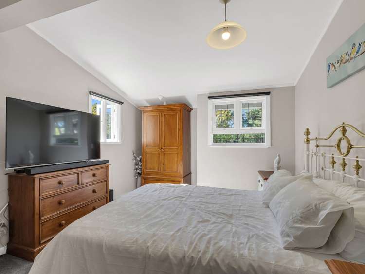 1423 Hamurana Road Mourea_23