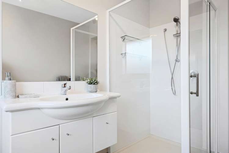 93 Edinburgh Street Spreydon_10