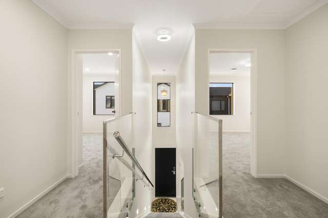 38C Seymour Road Sunnyvale_4