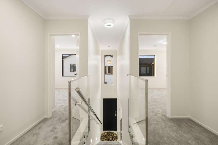 38C Seymour Road Sunnyvale_3