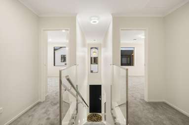 38C Seymour Road_3