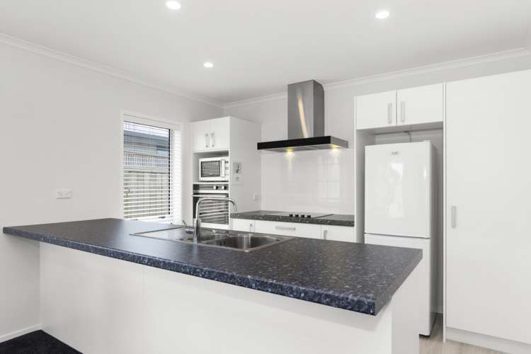 45a Puhirake Crescent Pyes Pa_2