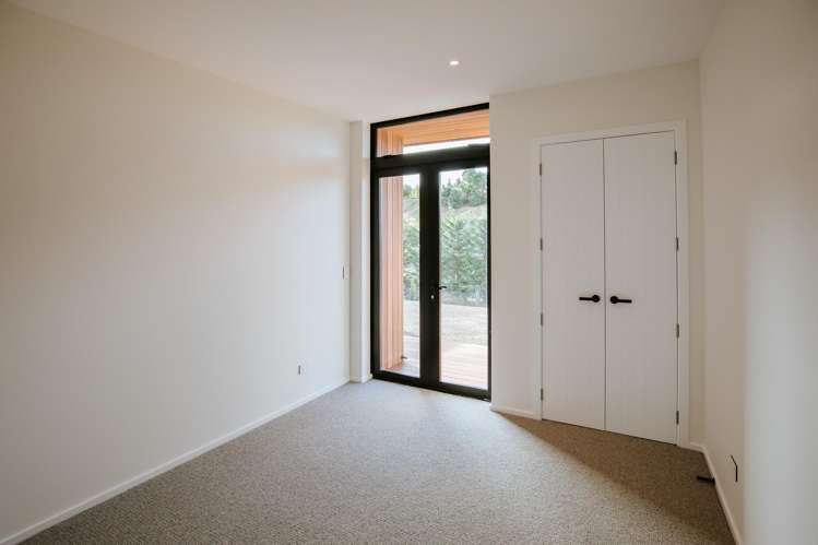 13 Fern Burn Close Wanaka_16