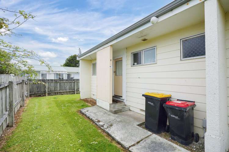 90 Herriot Street Richmond_25