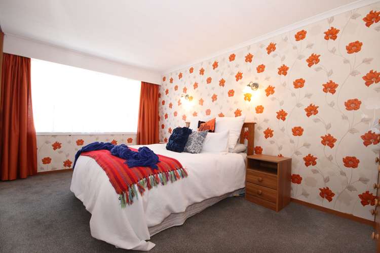 95 Lindisfarne Street Richmond_8