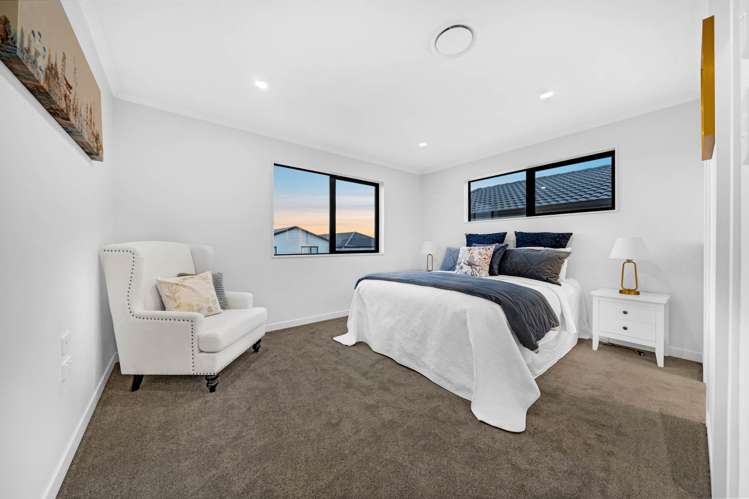 21 Obelus Road Flat Bush_25