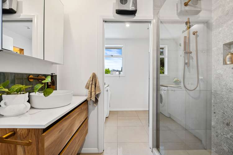 30 Chamberlain Avenue Amberley_9