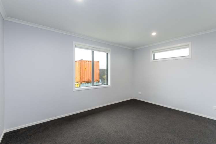 3/97 Seddon Road 1067_10