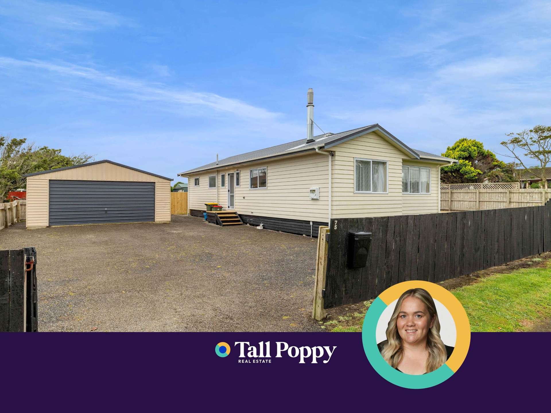 75 Tauhuri Street Manaia_0