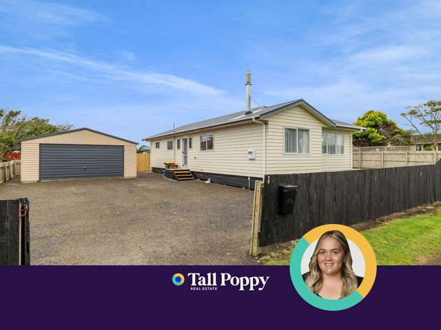 75 Tauhuri Street Manaia_1