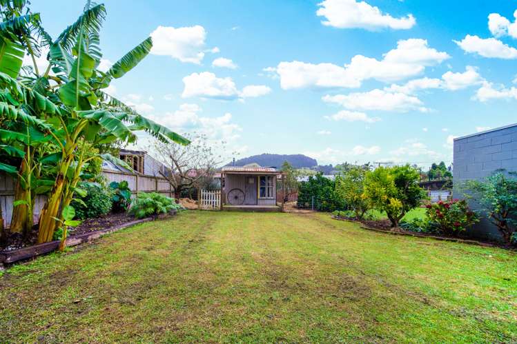 53 King Street Hikurangi_21