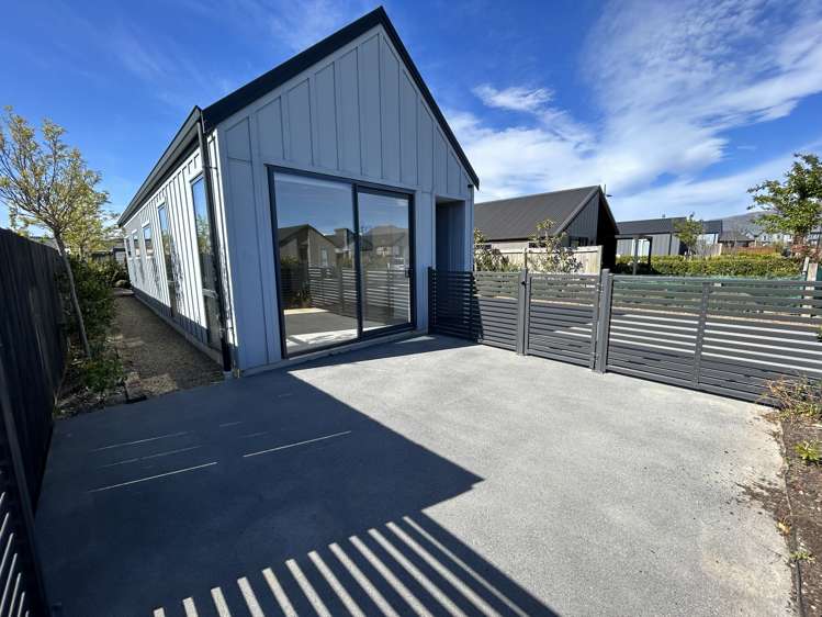 16 Mount Burke St Wanaka_1