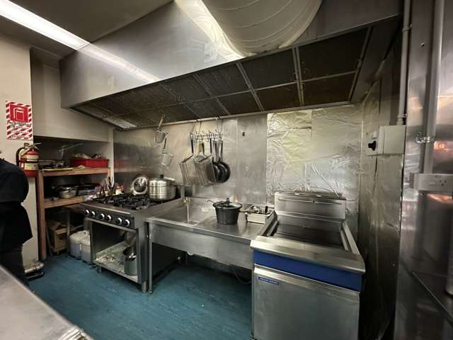 Shop 2/18B Shortland Street City Centre_4