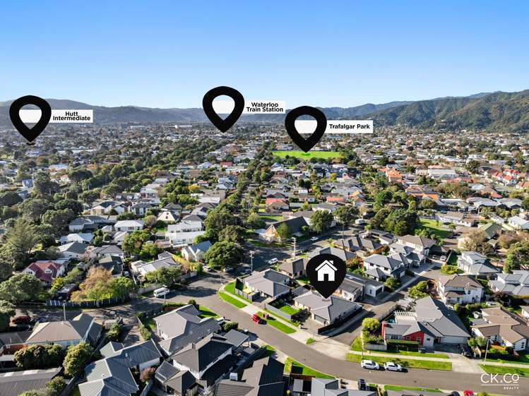 3 Macdiarmid Place Waiwhetu_27