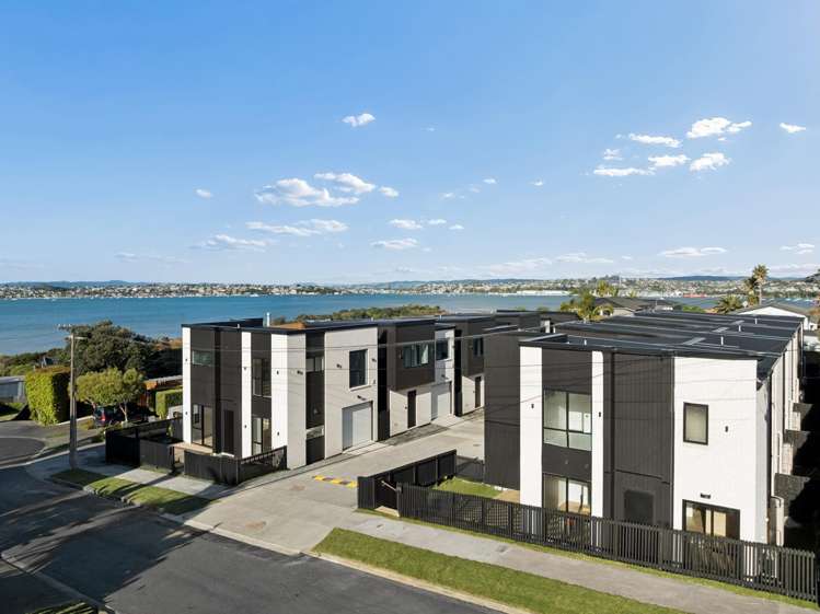 Lot 1, 5-7 Calder Place Glendowie_12