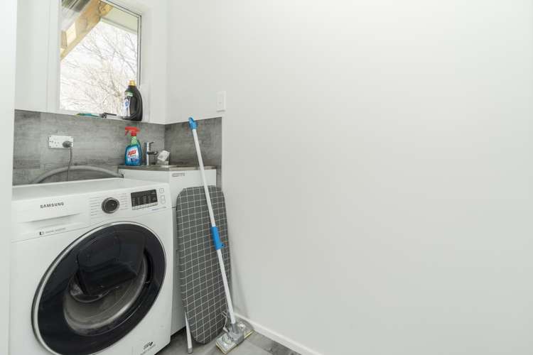 47 Karen Crescent Dinsdale_9