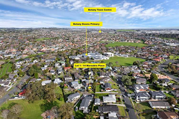 Lot 1/14 Maroubra Place_5