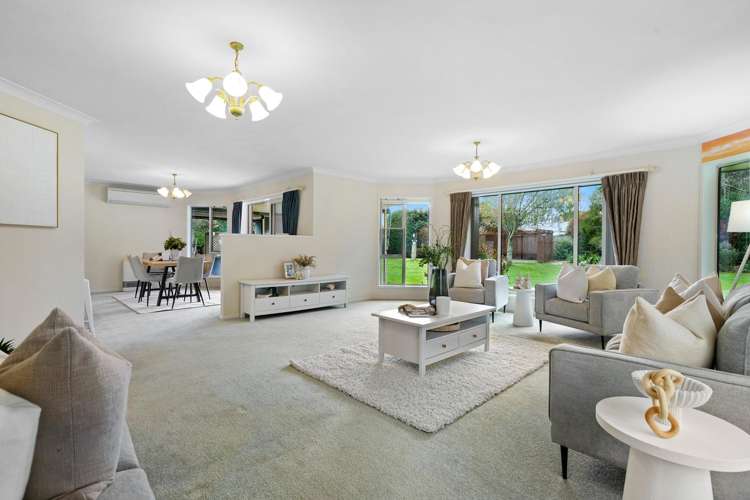 2 The Oaks Drive Cambridge_15