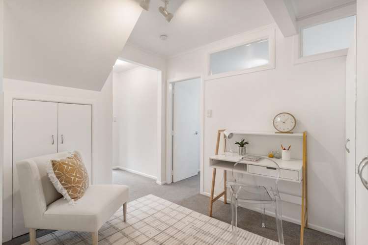 37 Prospect Terrace_4