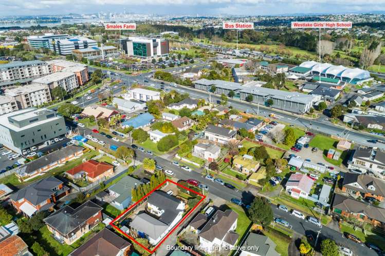 7 Thornton Road Milford_18