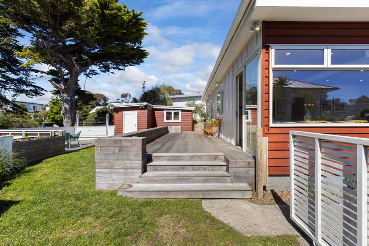 102 Rosetta Road Raumati South_24