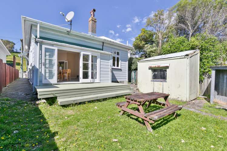 558 Adelaide Road Berhampore_12