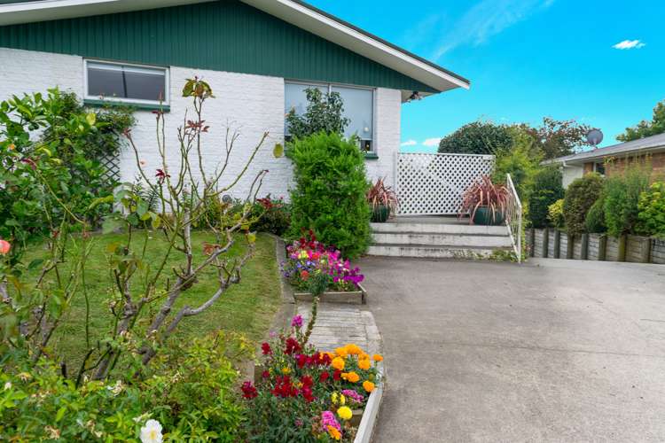 407 Christie Avenue Te Awamutu_10